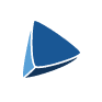 CLNN logo
