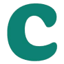 CLOV logo