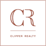 CLPR logo