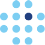 CLPT logo