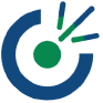 CLRB logo