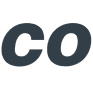 CLRO logo