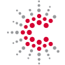 CLS logo