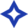 CLSK logo