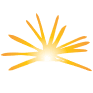 CLST logo