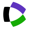 CLVT logo