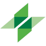 CLW logo