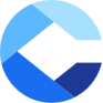 CLX logo