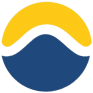 CLYM logo