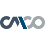 CMCO logo