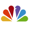 CMCSA logo