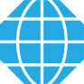 CME logo
