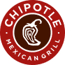 CMG logo