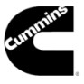CMI logo