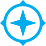 CMP logo