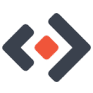 CMPR logo