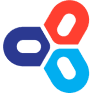 CMPX logo
