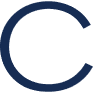 CMTG logo