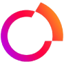 CMTL logo