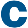 CNC logo