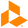 CNDT logo
