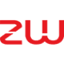 CNET logo