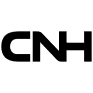 CNH logo