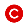 CNK logo