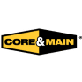 CNM logo