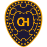 CNNE logo