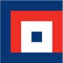 CNO logo