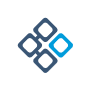 CNOB logo