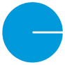 CNP logo