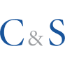 CNS logo