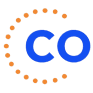 CNTX logo
