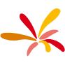 CNTY logo