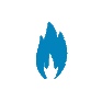 CNX logo