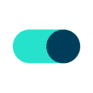 CNXC logo