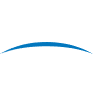 CNXN logo
