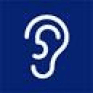 COCH logo