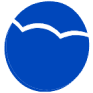 COCO logo