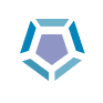 COCP logo