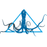 CODA logo