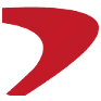 COF logo