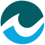 COFS logo