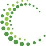 COGT logo