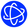 COHR logo