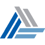 COHU logo