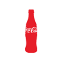 COKE logo