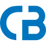 COLB logo